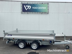 elektrische-kipper-variant-2025-nieuw