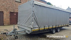 aanhangwagen-eduard-type-4-2007