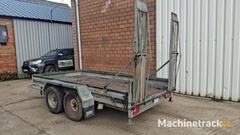 machinetransporter-hubiere-cnt-352