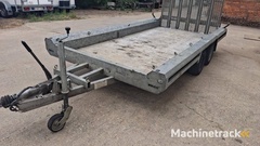 machinetransporter-hulco-4.00x1.80m
