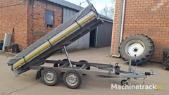 kipper-kerenzo-3.0x1.5m