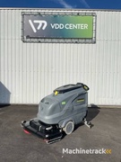 schrob-zuigmachine-karcher-b120-w-bp-elektrisch-2015