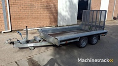 machinetransporter-vlemmix-vta-2700kg-3.0x1.50m