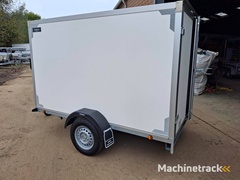 gesloten-aanhangwagen-2.50x1.50x1.35m