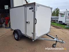 gesloten-aanhangwagen-2.50x1.50x1.50m