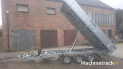 elektrische-kipper-bw-3500kg-4.00x2.00x0.35m-nieuw