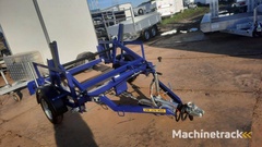 bobijnwagen-750kg-nieuw