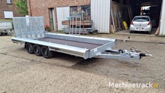 machinetransporter-vlemmix-3500kg-480x180cm-nieuw