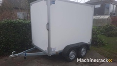 gesloten-aanhangwagen-kerenzo-2.50x1.50x1.80m-750kg