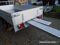 plateau-aanhangwagen-bw-trailer-3x1.50x0.35m