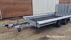 machinetransporter-vlemmix-3500kg-4.0x1.80m-nieuw
