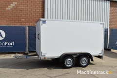 gesloten-aanhangwagen-kerenzo-750kg-3.0x1.50x1.50m