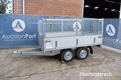 aanhangwagen-bw-trailers-750kg-250x150x100cm-nieuw