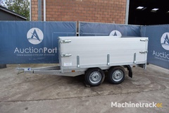 aanhangwagen-bw-trailer-750kg-250x150x70cm-nieuw