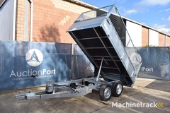 aanhangwagen-kipper-bw-trailer-750kg-250x150x100cm-nieuw