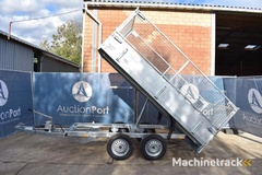 aanhangwagen-kipper-bw-trailer-750kg-nieuw