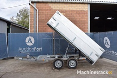 aanhangwagen-kipper-bw-trailer-750kg-300x150x70cm-nieuw