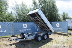 aanhangwagen-kipper-bw-trailers-2700kg-330x180cm-nieuw