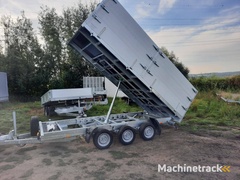 elektrische-kipper-bw-3500kg-400x200x105cm