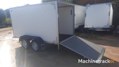 gesloten-aanhangwagen-kerenzo-2.50x1.50x1.50m-nieuw