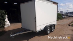 gesloten-aanhangwagen-powertrailer-3x1.50x1.80m-nieuw