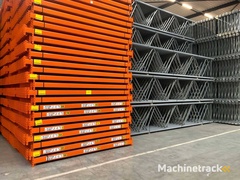 palletstelling-stow-28x160