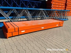 palletstelling-stow-zwaarlast-9x108