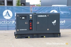 generator-ricardo-gf2-w100-diesel-100kva-2025-nieuw
