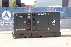 generator-ricardo-gf2-w125-diesel-125kva-2025-nieuw