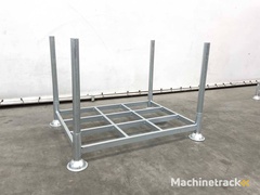 stapeljuk-1400x1030mm-1500kg-34x