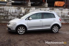 volkswagen-golf-plus-benzine-140pk-2007-marge