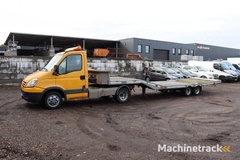 autotransporter-iveco-daily-35c15-diesel-146pk-2008-met-semi-dieplader