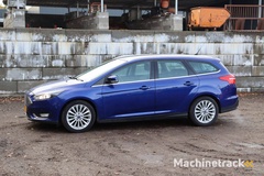 ford-focus-benzine-125pk-2014-marge