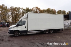 trekker-iveco-daily-50c18-diesel-180pk-2017-met-oplegger-veldhuizen