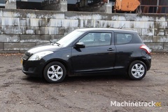 suzuki-swift-benzine-94pk-2011-marge