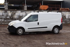 bestelwagen-opel-combo-van-diesel-105pk-2017