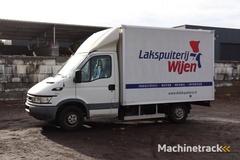 bestelwagen-iveco-35s-diesel-90pk-2004