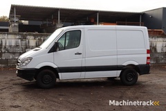 bestelwagen-mercedes-benz-sprinter-diesel-129pk-2011