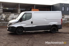 bestelwagen-iveco-daily-40c21-diesel-204pk-2017