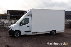 koelwagen-renault-master-diesel-150pk-2016
