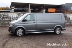 bestelwagen-volkswagen-transporter-diesel-180pk-2012