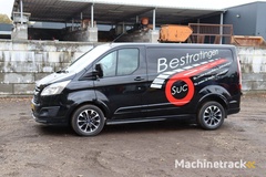 bestelwagen-ford-transit-custom-diesel-170pk-2018