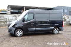 bestelwagen-renault-master-diesel-131pk-2017