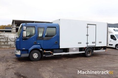 koelwagen-renault-midlum-180-08-b-diesel-174pk-2006