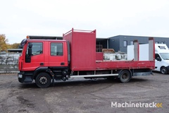 vrachtwagen-iveco-daily-diesel