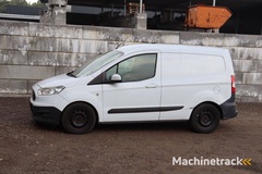 bestelwagen-ford-transit-courier-diesel-123pk