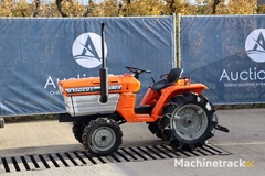 minitractor-kubota-b1502dt-diesel-15pk-refit