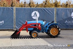 mini-tractor-hinomoto-best-e14-diesel-14-hp-with-front-loader-refit