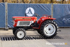 kleintraktor-yanmar-ym2210bd-diesel-22-ps-marge