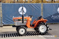 kleintraktor-kubota-b1402dt-diesel-14-ps-marge